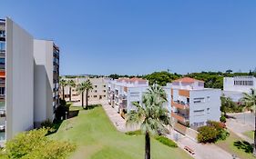 AL - Edifício Loulé, Vilamoura centro
