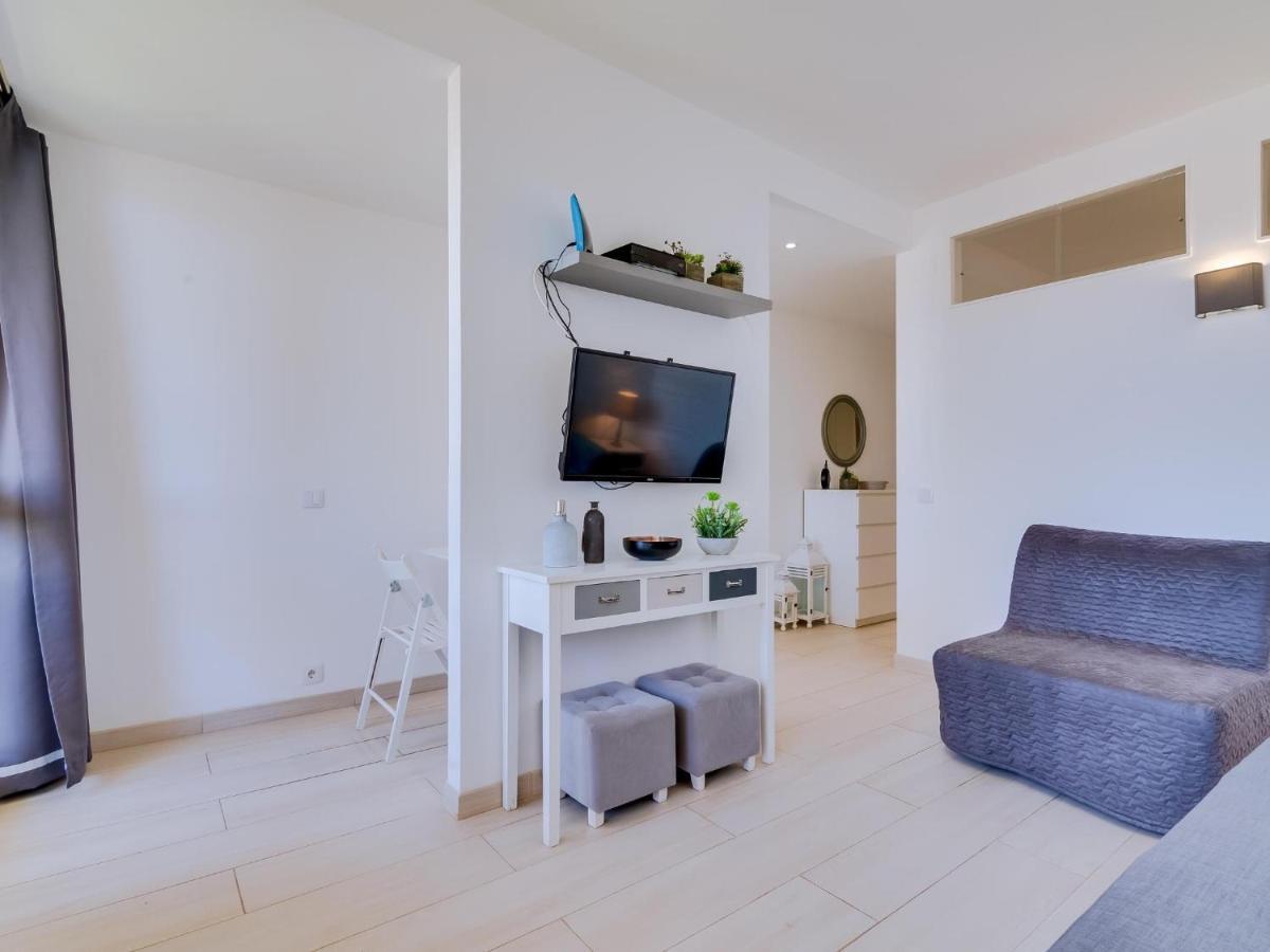 AL - Edifício Loulé, Vilamoura centro Apartamento Exterior foto